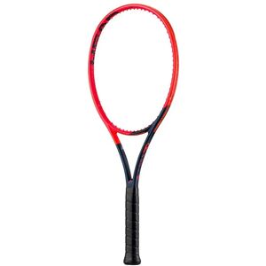 Head Racket Radical Pro 2023 Unstrung Tennis Racket Orange / Black 10 Head Racket Radical Pro 2023 Unstrung Tennis Racket Orange / Black 10