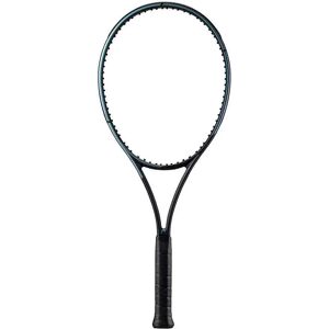 Head Racket Gravity Team L 2023 Unstrung Tennis Racket Multicolour 10 Head Racket Gravity Team L 2023 Unstrung Tennis Racket Multicolour 10