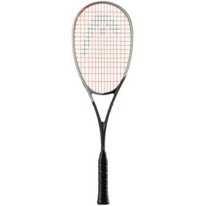 Head Racket Radical 135 2022 Squash Racket Multicolour 07 Head Racket Radical 135 2022 Squash Racket Multicolour 07