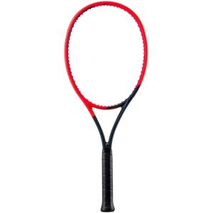 Head Racket Radical Team L 2023 Unstrung Tennis Racket Multicolour 10 Head Racket Radical Team L 2023 Unstrung Tennis Racket Multicolour 10
