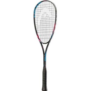 Head Racket Spark Elite Pack 2022 Squash Racket Multicolour 07 Head Racket Spark Elite Pack 2022 Squash Racket Multicolour 07