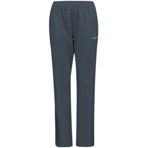 Head Racket Club Pants Navy S Head Racket Club Pants Navy S