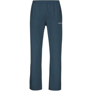 Head Racket Club Pants Navy 152 cm Head Racket Club Pants Navy 152 cm
