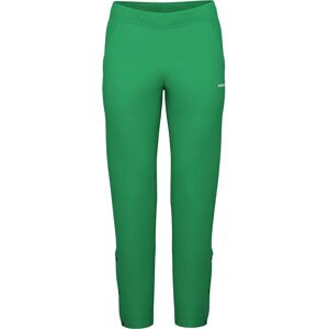 Head Racket Breaker Pants Candy Green 2XL Head Racket Breaker Pants Candy Green 2XL