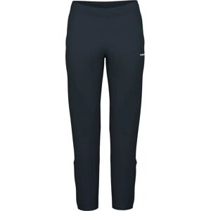 Head Racket Breaker Pants Navy 2XL Head Racket Breaker Pants Navy 2XL