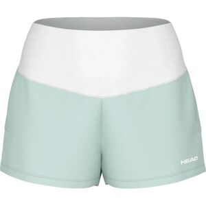 Head Racket Dynamic Shorts Infinity Blue 2XL Head Racket Dynamic Shorts Infinity Blue 2XL