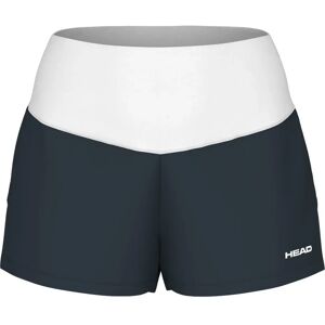 Head Racket Dynamic Shorts Navy 2XL Head Racket Dynamic Shorts Navy 2XL