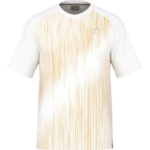 Head Performance 2024 Tennis T-Shirt - Men - All Season Head Performance 2024 Tennis T-Shirt - Men - All Season