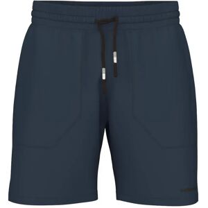 Head Racket Play Shorts Navy L Head Racket Play Shorts Navy L