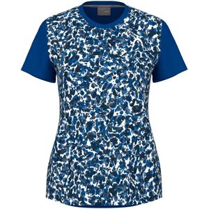 Head 2XL Short Sleeve T-shirt - T-shirt Head 2XL Short Sleeve T-shirt - T-shirt