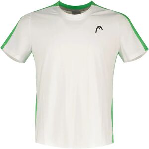 White Head Tie-break 2024 T-Shirt - Tennis White Head Tie-break 2024 T-Shirt - Tennis