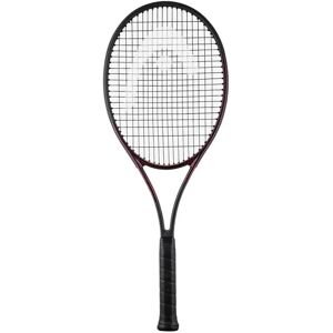 Head Racket Prestige Pro 2023 Unstrung Tennis Racket Multicolour 40 Head Racket Prestige Pro 2023 Unstrung Tennis Racket Multicolour 40