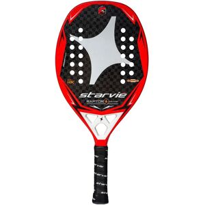 Star Vie Raptor Beach Tennis Racket One Size Star Vie Raptor Beach Tennis Racket One Size