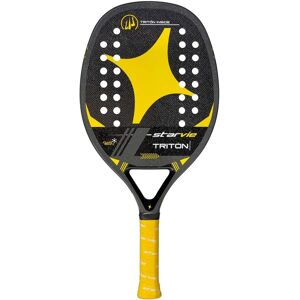 Star Vie Triton Beach Tennis Racket One Size Star Vie Triton Beach Tennis Racket One Size