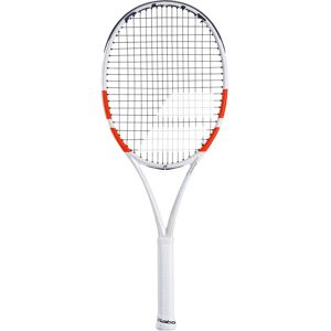 Babolat Pure Strike Lite Tennis Racket - Control, Light, 16x19 Babolat Pure Strike Lite Tennis Racket - Control, Light, 16x19