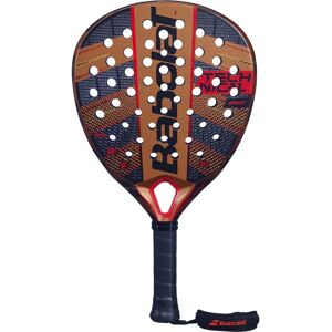 Babolat Technical Veron Padel Racket One Size Babolat Technical Veron Padel Racket One Size