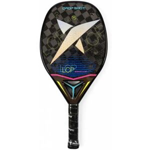 Drop Shot Murano 3.0 Beach Tennis Racket One Size Drop Shot Murano 3.0 Beach Tennis Racket One Size