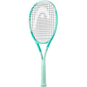 Head Boom MP Alternate 2024 Unisex Tennis Racket - Includes Cordage & Service Head Boom MP Alternate 2024 Unisex Tennis Racket - Includes Cordage & Service