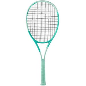 Head MP 2024 Alternate Lightweight Tennis Racket - Tennis Racket Head MP 2024 Alternate Lightweight Tennis Racket - Tennis Racket