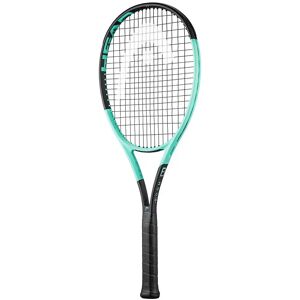 Head Boom MP 2024 Tennis Racket - Modern, Explosive Power Head Boom MP 2024 Tennis Racket - Modern, Explosive Power