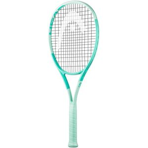 Head Racket Boom Mp L 2024 Alternate Tennis Racket Multicolour 30 Head Racket Boom Mp L 2024 Alternate Tennis Racket Multicolour 30