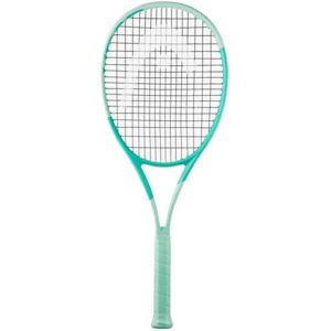 Head Racket Boom Mp L 2024 Alternate Unstrung Tennis Racket Multicolour 30 Head Racket Boom Mp L 2024 Alternate Unstrung Tennis Racket Multicolour 30