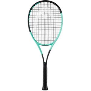 Head Racket Boom Mp L 2024 Unstrung Tennis Racket Multicolour 30 Head Racket Boom Mp L 2024 Unstrung Tennis Racket Multicolour 30