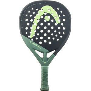 Head Racket Extreme Pro 2023 Mini Padel Racket Multicolour One Size Head Racket Extreme Pro 2023 Mini Padel Racket Multicolour One Size