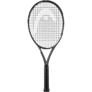 Head Racket Ig Challenge Team L Tennis Racket Stealth 00 Head Racket Ig Challenge Team L Tennis Racket Stealth 00