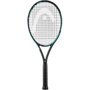 Head Racket Ig Challenge Team Tennis Racket Mint 30 Head Racket Ig Challenge Team Tennis Racket Mint 30