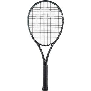 Head Racket Mx Spark Suprm Tennis Racket Stealth 40 Head Racket Mx Spark Suprm Tennis Racket Stealth 40