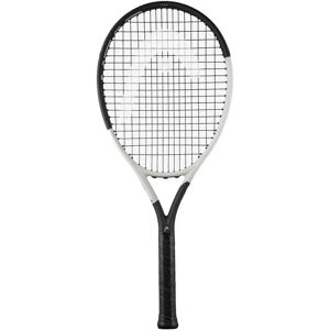 Head Racket Speed Pwr 2024 Unstrung Tennis Racket Multicolour 40 Head Racket Speed Pwr 2024 Unstrung Tennis Racket Multicolour 40