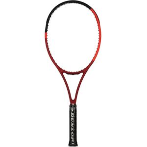 Dunlop CX 200 2024 - Control Power Stability - Tennis Racket Dunlop CX 200 2024 - Control Power Stability - Tennis Racket