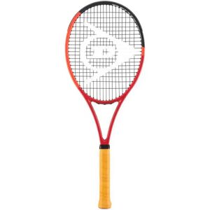 Dunlop CX 200 Tour Tennis Racket - Stable Control Dunlop CX 200 Tour Tennis Racket - Stable Control