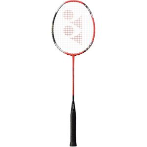 Yonex Astrox 3 Dg Badminton Racket Blue / White 4 Yonex Astrox 3 Dg Badminton Racket Blue / White 4