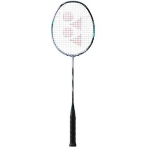 Yonex Astrox 88s Pro Badminton Racket Silvre / Black 4 Yonex Astrox 88s Pro Badminton Racket Silvre / Black 4
