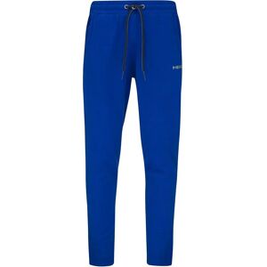 Head Racket Club Byron Pants Royal M Head Racket Club Byron Pants Royal M
