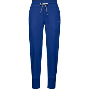 Head Racket Club Byron Pants Royal White 176 cm Head Racket Club Byron Pants Royal White 176 cm