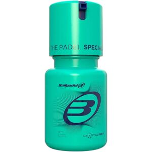 Bullpadel Gel Crystal Paddel Grip One Size Bullpadel Gel Crystal Paddel Grip One Size