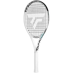 Tecnifibre Tempo V2 285 Tennis Racket 1 Tecnifibre Tempo V2 285 Tennis Racket 1