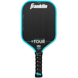 Franklin Fs Tour Dynasty Pickleball Paddle Franklin Fs Tour Dynasty Pickleball Paddle