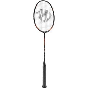 Carlton GP-X 83 Badminton Racket - Badminton Racket Carlton GP-X 83 Badminton Racket - Badminton Racket
