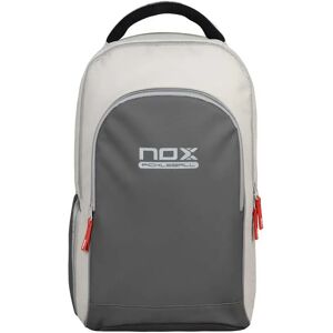 Nox Pickleball Pro Backpack One Size Nox Pickleball Pro Backpack One Size
