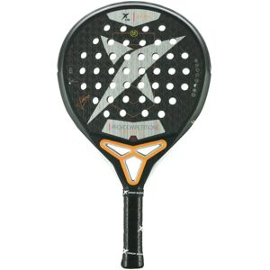 Drop Shot Axion Control 1.0 - 12k - Padel Racket Drop Shot Axion Control 1.0 - 12k - Padel Racket
