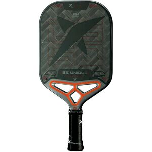 Drop Shot Axion Attack 1.0 Pickleball Paddle One Size Drop Shot Axion Attack 1.0 Pickleball Paddle One Size