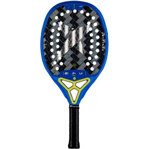 Drop Shot Axion Attack Beach Tennis Racket One Size Drop Shot Axion Attack Beach Tennis Racket One Size