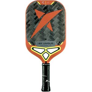 Drop Shot Axion Control 1.0 Pickleball Paddle One Size Drop Shot Axion Control 1.0 Pickleball Paddle One Size