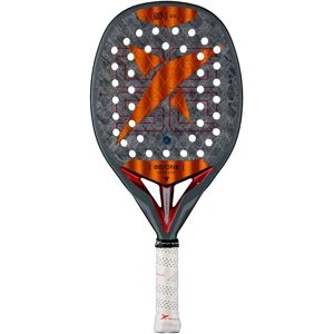 Drop Shot X-drive 2.0 Beach Tennis Racket One Size Drop Shot X-drive 2.0 Beach Tennis Racket One Size