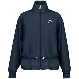 Head Racket Breaker Tracksuit Jacket Navy L Head Racket Breaker Tracksuit Jacket Navy L