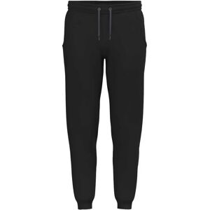 Head Racket Club Original Pants Black 3XL Head Racket Club Original Pants Black 3XL